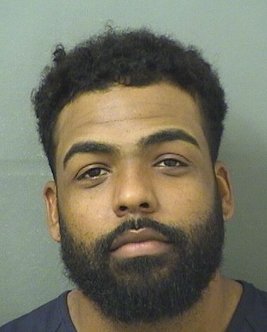 BRANDON J FRAZIER Photos For  BRANDON J FRAZIER  BRANDON J FRAZIER Photo For  BRANDON J FRAZIER