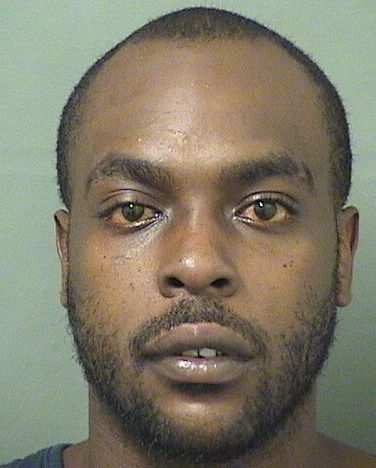 CLAYTON E KAIGLER Results from Palm Beach County Florida for CLAYTON E KAIGLER CLAYTON E KAIGLER Results from Palm Beach County Florida for CLAYTON E KAIGLER