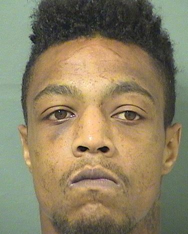  MARQUICE S WILLIAMS Photo For  MARQUICE S WILLIAMS