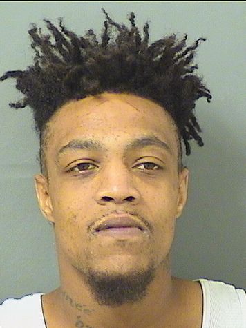 MARQUICE SHAMAR WILLIAMS Results from Palm Beach County Florida for MARQUICE SHAMAR WILLIAMS MARQUICE SHAMAR WILLIAMS Results from Palm Beach County Florida for MARQUICE SHAMAR WILLIAMS