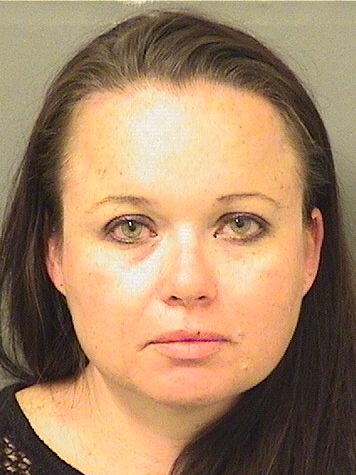 CANDACE TOYA MCCULLEY Photos For  CANDACE TOYA MCCULLEY  CANDACE TOYA MCCULLEY Photo For  CANDACE TOYA MCCULLEY