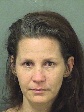  JESSICA MARIE ROY Results from Palm Beach County Florida for  JESSICA MARIE ROY