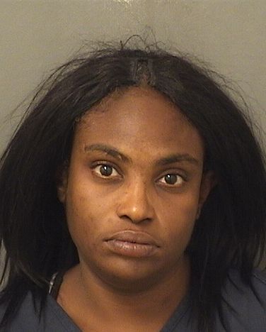 COMMILLA NATASHA PRYCE Photos For  COMMILLA NATASHA PRYCE  COMMILLA NATASHA PRYCE Photo For  COMMILLA NATASHA PRYCE