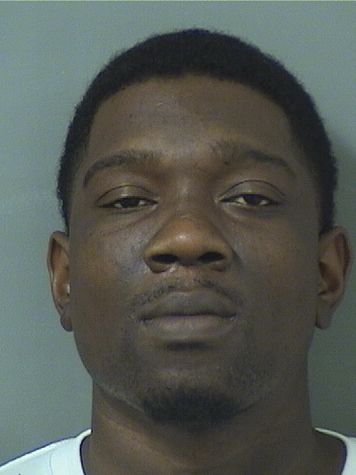 TRACY LENELL Jr BRADLEY Photos For  TRACY LENELL Jr BRADLEY  TRACY LENELL Jr BRADLEY Photo For  TRACY LENELL Jr BRADLEY