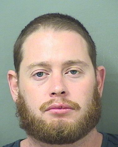  JUSTIN THOMAS ROESCH Resultados de la busqueda para Palm Beach County Florida para  JUSTIN THOMAS ROESCH