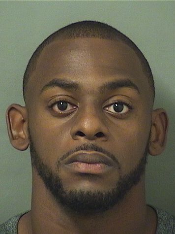  JACKSON PETITHOMME Resultados de la busqueda para Palm Beach County Florida para  JACKSON PETITHOMME