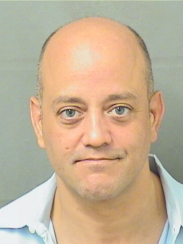  DAVE K ROY Resultados de la busqueda para Palm Beach County Florida para  DAVE K ROY