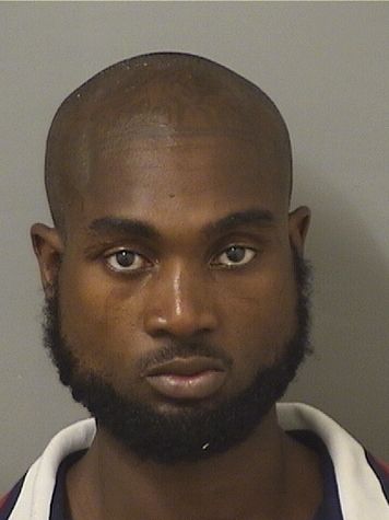  GERLO ULYSSE Resultados de la busqueda para Palm Beach County Florida para  GERLO ULYSSE