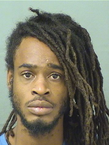  TERRANCE ALLEN SMITH Results from Palm Beach County Florida for  TERRANCE ALLEN SMITH