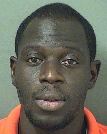  JETRO LORMESTOIR Resultados de la busqueda para Palm Beach County Florida para  JETRO LORMESTOIR