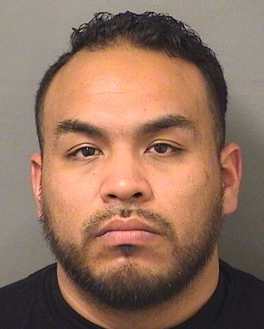  RUBEN ALEXANDER GUEVARA Photo For  RUBEN ALEXANDER GUEVARA