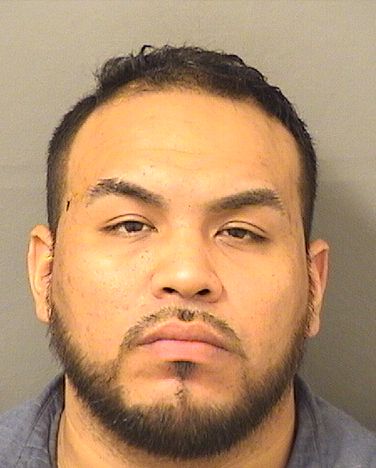  RUBEN ALEXANDER GUEVARA Photo For  RUBEN ALEXANDER GUEVARA