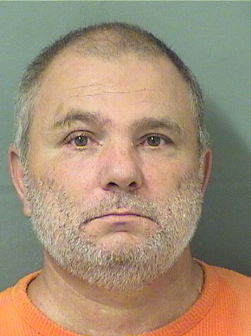  FERMIN ALVAREZDIAZ Results from Palm Beach County Florida for  FERMIN ALVAREZDIAZ