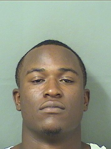  AUDLEY JAMAL J MONTAQUE Resultados de la busqueda para Palm Beach County Florida para  AUDLEY JAMAL J MONTAQUE