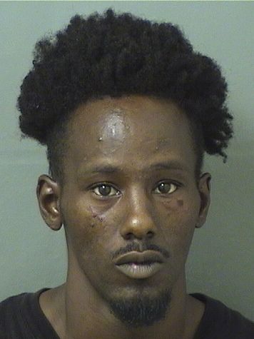  KAREEM ABDUL RAHMAN Results from Palm Beach County Florida for  KAREEM ABDUL RAHMAN