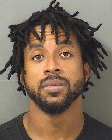  DARIUS N PRESSEY Resultados de la busqueda para Palm Beach County Florida para  DARIUS N PRESSEY