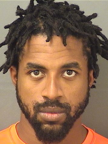  DARIUS N PRESSEY Photo For  DARIUS N PRESSEY