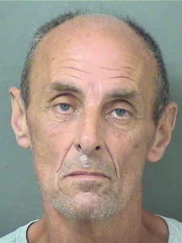  ROBERT CHARLES COOPER Resultados de la busqueda para Palm Beach County Florida para  ROBERT CHARLES COOPER