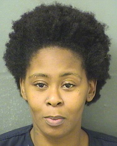  BRITTANY SHANTEL WILLIAMS Results from Palm Beach County Florida for  BRITTANY SHANTEL WILLIAMS