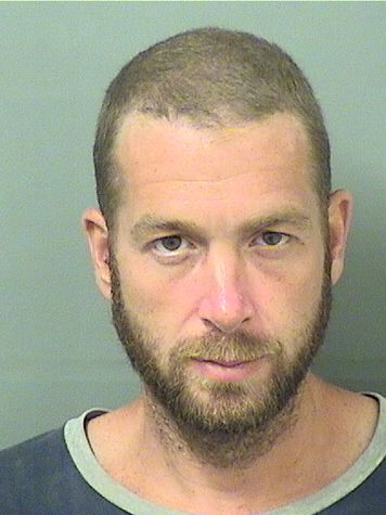  JOHN PATRICK KEATING Photo For  JOHN PATRICK KEATING