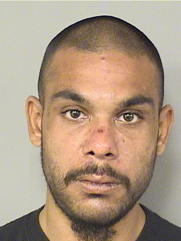 CHRISTOPHER ALLEN LEE Results from Palm Beach County Florida for CHRISTOPHER ALLEN LEE CHRISTOPHER ALLEN LEE Results from Palm Beach County Florida for CHRISTOPHER ALLEN LEE