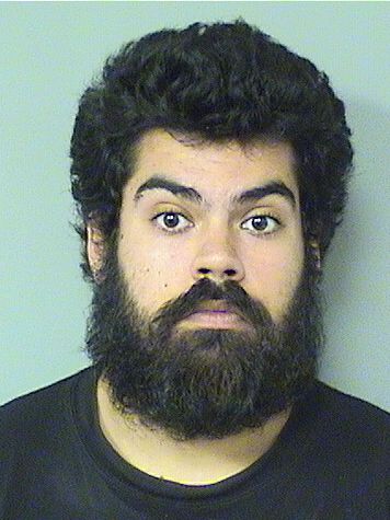  ENRIQUE MEDARDO PADILLA Results from Palm Beach County Florida for  ENRIQUE MEDARDO PADILLA