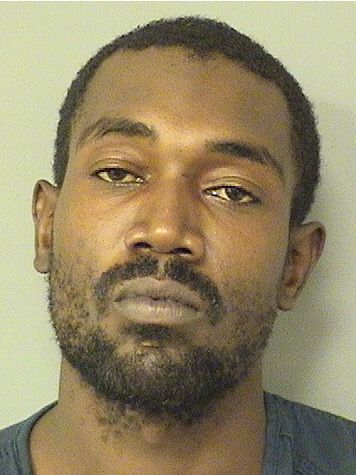  GLOVER LEE Jr WILLIAMS Photo