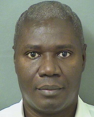  ALPHONSE PIERRE Results from Palm Beach County Florida for  ALPHONSE PIERRE