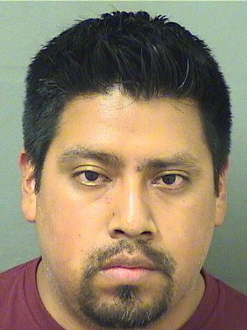  ALDO ISRAEL AGUILAR Resultados de la busqueda para Palm Beach County Florida para  ALDO ISRAEL AGUILAR