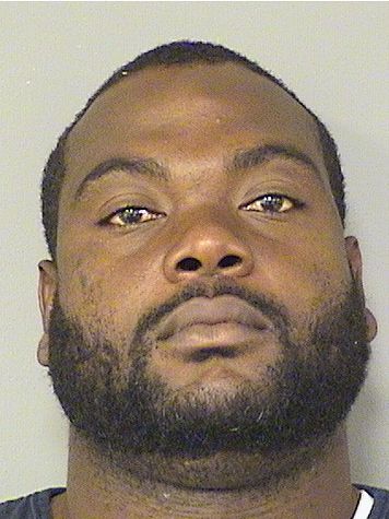  JEMORAD LENTA HARPER Results from Palm Beach County Florida for  JEMORAD LENTA HARPER