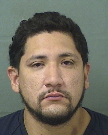  DANIEL GONZALEZ Photo