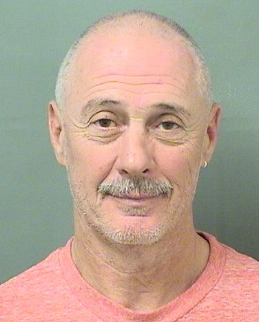  ALEXANDER ANKUDINOV Resultados de la busqueda para Palm Beach County Florida para  ALEXANDER ANKUDINOV