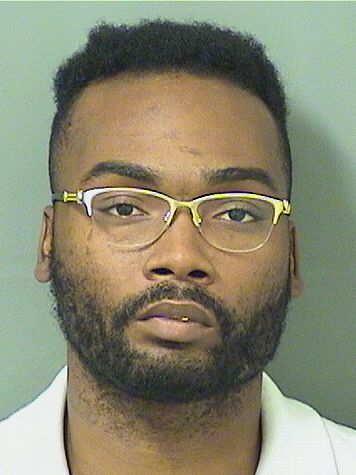 MARKEITH TERRELL JONES resultados de la busqueda para Palm Beach County Florida para MARKEITH TERRELL JONES MARKEITH TERRELL JONES Resultados de la busqueda para Palm Beach County Florida para MARKEITH TERRELL JONES
