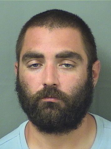  JOHN DALE RUFOLO Results from Palm Beach County Florida for  JOHN DALE RUFOLO