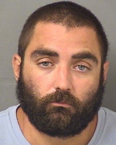  JOHN D RUFOLO Photo For  JOHN D RUFOLO