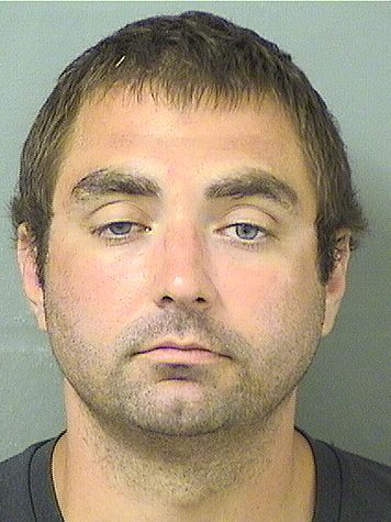  JOHN DALE RUFOLO Resultados de la busqueda para Palm Beach County Florida para  JOHN DALE RUFOLO