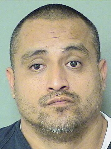  JOSE SAUCEDO Resultados de la busqueda para Palm Beach County Florida para  JOSE SAUCEDO