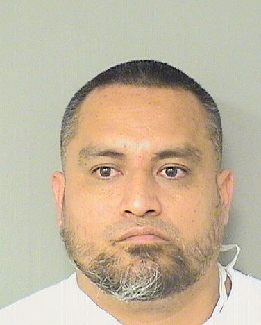  JOSE POSER SAUCEDO Results from Palm Beach County Florida for  JOSE POSER SAUCEDO