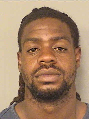  ROBERT T WILLIAMS Results from Palm Beach County Florida for  ROBERT T WILLIAMS