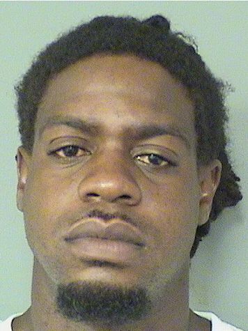  ROBERT TARELL WILLIAMS Results from Palm Beach County Florida for  ROBERT TARELL WILLIAMS