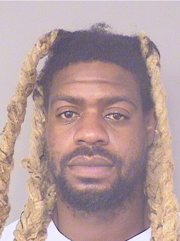  ROBERT T WILLIAMS Results from Palm Beach County Florida for  ROBERT T WILLIAMS