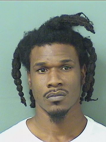  TARVARES CAMPBELL Results from Palm Beach County Florida for  TARVARES CAMPBELL