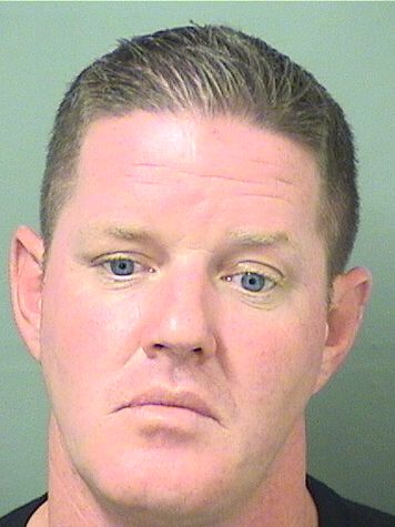  JOSEPH CHRISTOPHER MCQUADE Results from Palm Beach County Florida for  JOSEPH CHRISTOPHER MCQUADE