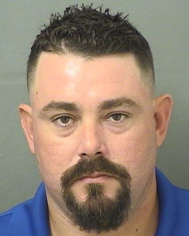  WILLIAM TAYLOR Results from Palm Beach County Florida for  WILLIAM TAYLOR