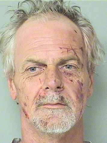  MILTON S. HAGGINS Results from Palm Beach County Florida for  MILTON S. HAGGINS