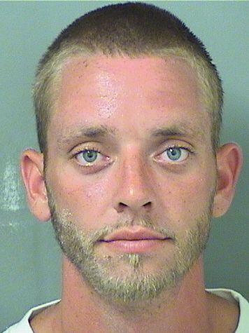  JAMES WESTCOTT SMITH Photo For  JAMES WESTCOTT SMITH