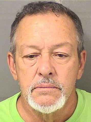  FELIX VALDEZ Photo For  FELIX VALDEZ