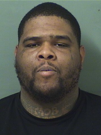  KENNETH CHASTINE Photo