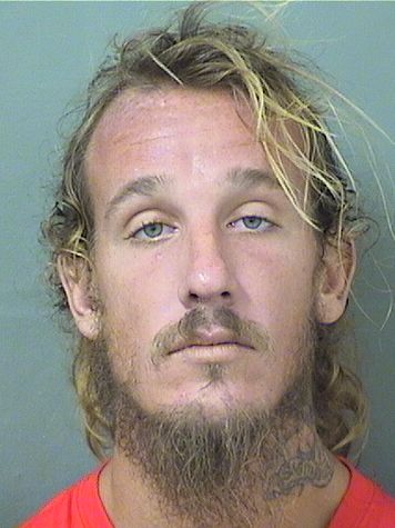  JOHN KEITH HOFFMAN Photo