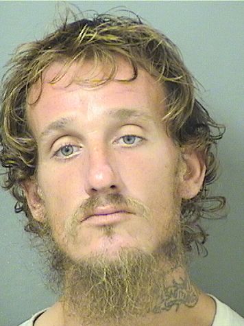  JOHN KEITH HOFFMAN Results from Palm Beach County Florida for  JOHN KEITH HOFFMAN